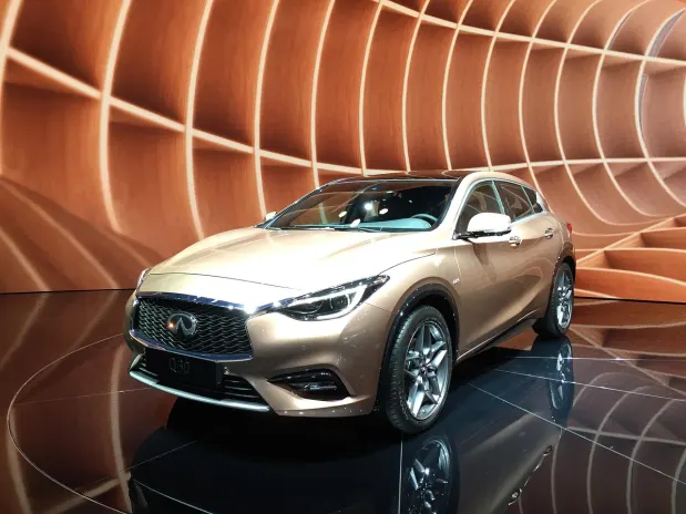 Deluxino Kaszinó Android/iOS Alkalmazás