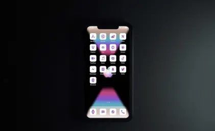 Deluxino Kaszinó Mobilalkalmazás